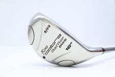 Cobra Baffler DWS #1 Hybrid / 16 Degree / Regular Flex Aldila NV HL 65 Shaft