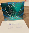 Pokémon - Coffret Dresseur d'Elite (ETB) - EV06 -Mascarade Crépusculaire FR