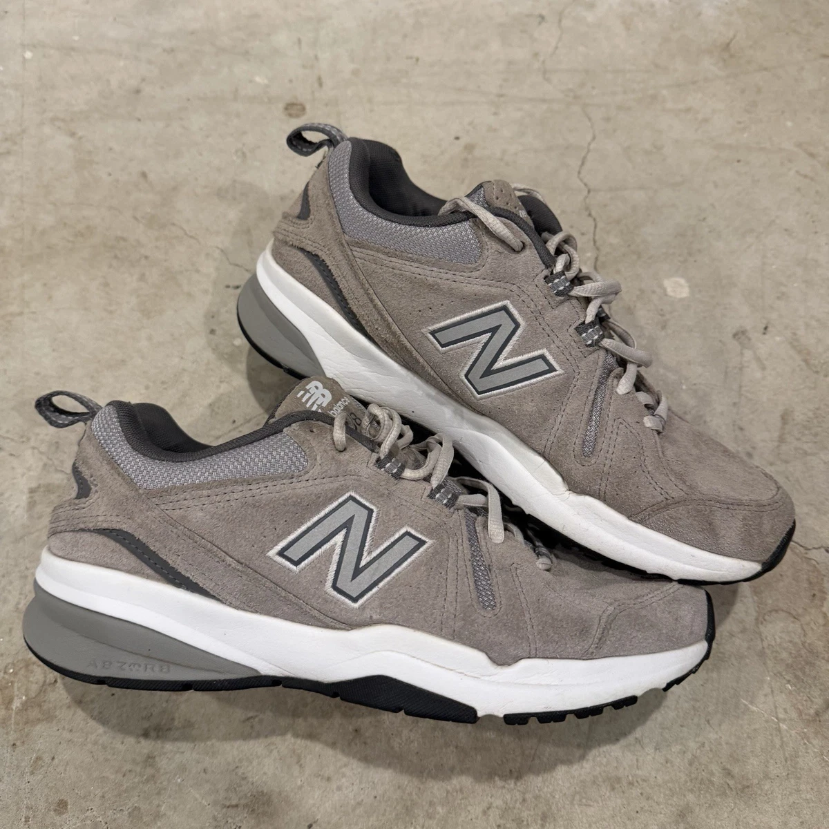 New Balance 608V4 for Sale | Authenticity Guaranteed | eBay