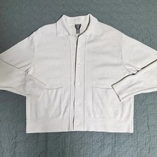 Language Perfect Knit Cardigan