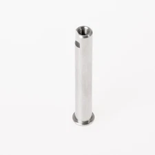 Matrice 600 Steel Arm Shaft (M600, M600Pro)