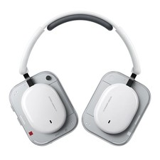 Nothing Wireless Headphones a White B186