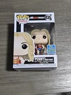 Funko Pop! Vinyl: Big Bang Theory - Penny as Wonder Woman - San Diego Comic Con