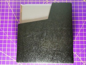 Probotector 2 Return of the Evil Forces NES Nintendo Cartridge + Dust Sleeve