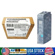 NEW SIEMENS 7MH4138-6AA00-0BA0 7MH4 138-6AA00-0BA0 Weighing module