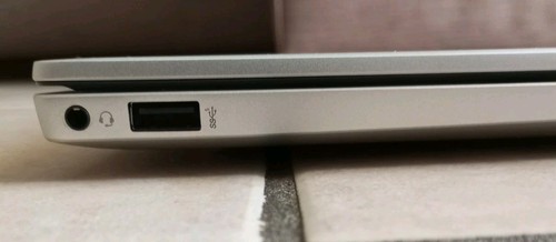 Notebook HP Pavilion Plus 14-ew008nl - In GARANZIA - Imagen 8 de 14