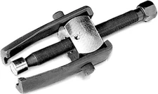 Performance Tool W80653 Pulley Puller