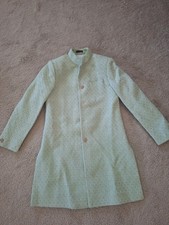 kurta for boys