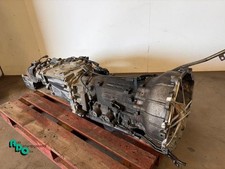 Allradgetriebe Mitsubishi Pajero III V6, V7 MR593861 P24662507