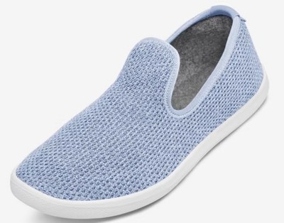 Allbirds Tree Loungers Herrenschuhe