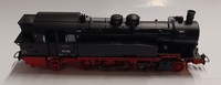 Piko 50652 H0 Dampflok Br 93 Db Ovp + Neu