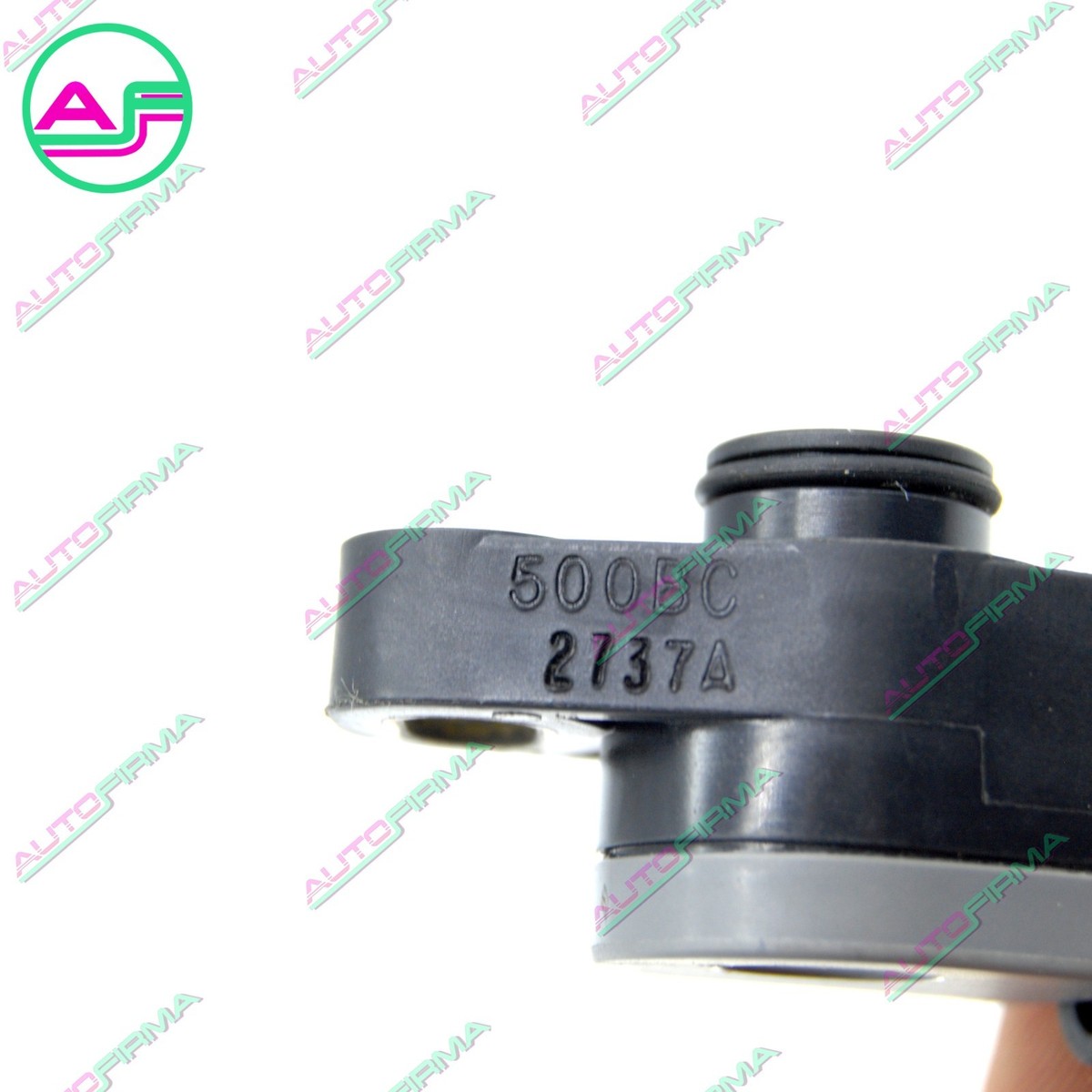 TPS THROTTLE POSITION SENSOR FOR KAWASAKI ZX10 2006 SUZUKI