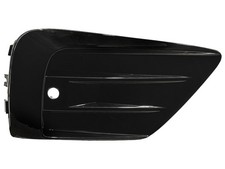 Calandre Volvo XC60