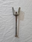 <!--F#f_0-->LC LJ Holden Torana Spare Wheel Retaining Bolt ~ May Suit HQ Kingswood Premier<!--F/-->