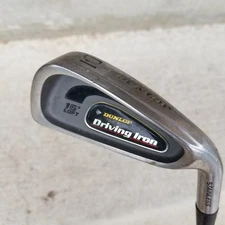 Dunlop Tour Model Driving Iron 16* Loft RH 40"