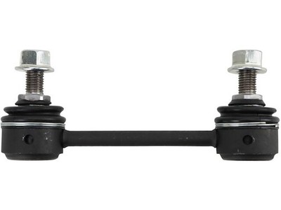 Stabilizer Bar Link For 10-13 Ford Transit Connect FJ13V5 Sway Bar Link