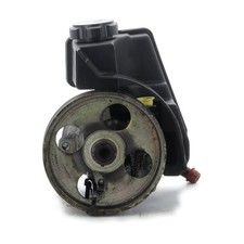 Pompe direction assistée Citroen XSARA