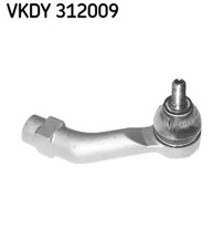 Rotule de direction Alfa Romeo ALFA 159