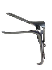 Pederson Vaginal Speculum - Large