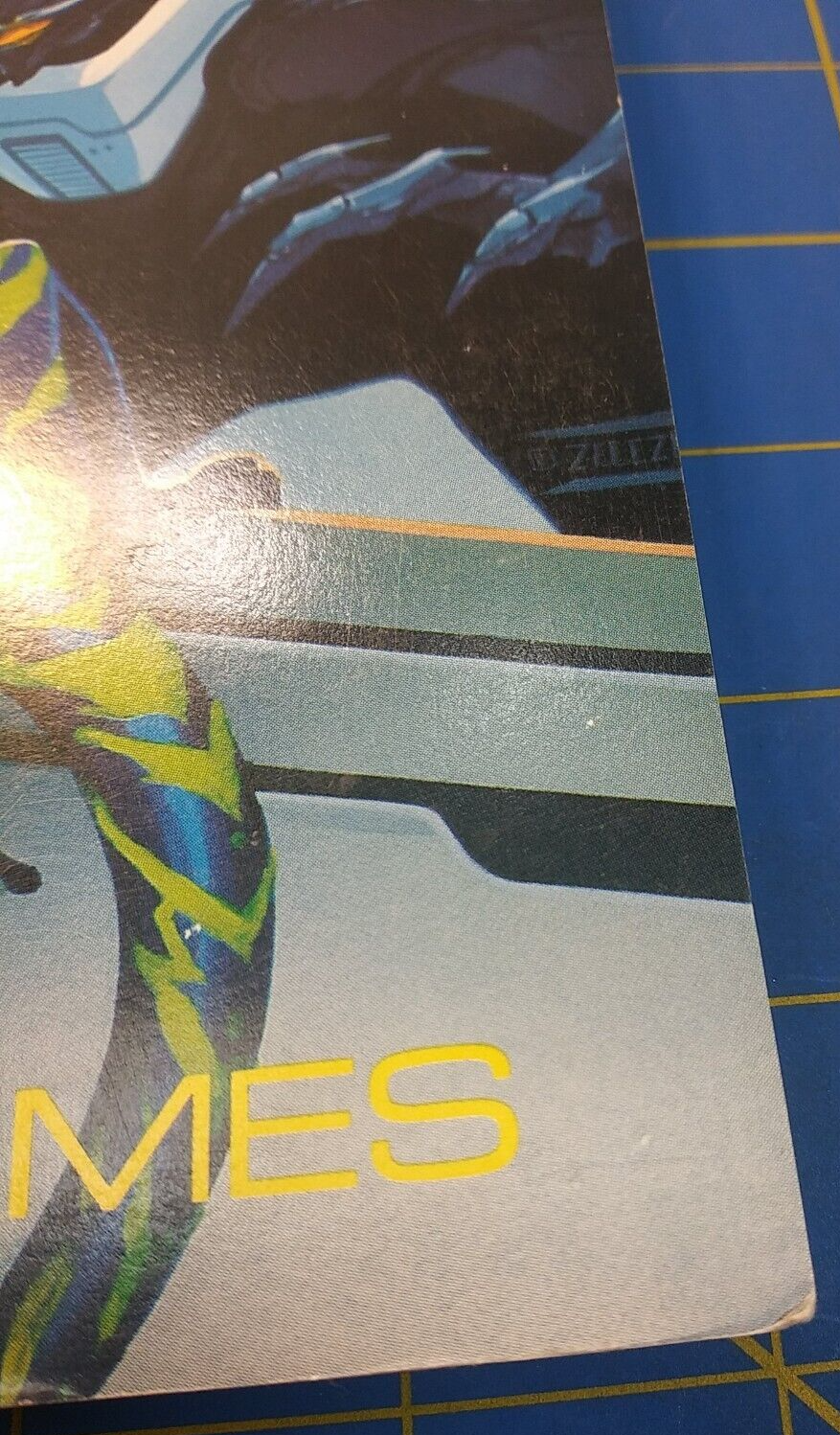 Picture 3 of 20