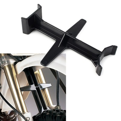 Fork Support Tool Seal Saver Transportstrebe Dirt Bike