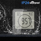 Foto 15 di 24