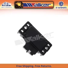 For 1981-1987 Buick LeSabre 5.0L V8 Manifold Absolute Pressure Sensor Walker 