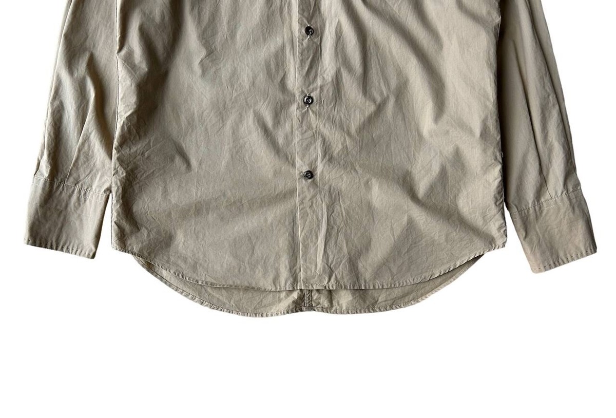 【専用】MONCLER safari cotton jacket 専用】MONCLER safari cotton jacket Moncler Safari Jacket for