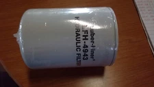 Luber-Finer LFH-8490 HYDRAULIC Filter