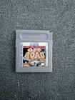 Super Off Road GameBoy