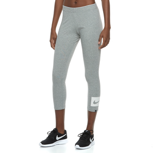 leggings nike mujer