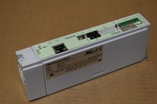 IAI Corporation Position Controller Model PCON-CFB-56SPWAI-EP-0-0