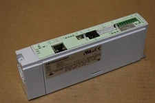 IAI Corporation Position Controller Model PCON-CFB-56SPWAI-EP-0-0
