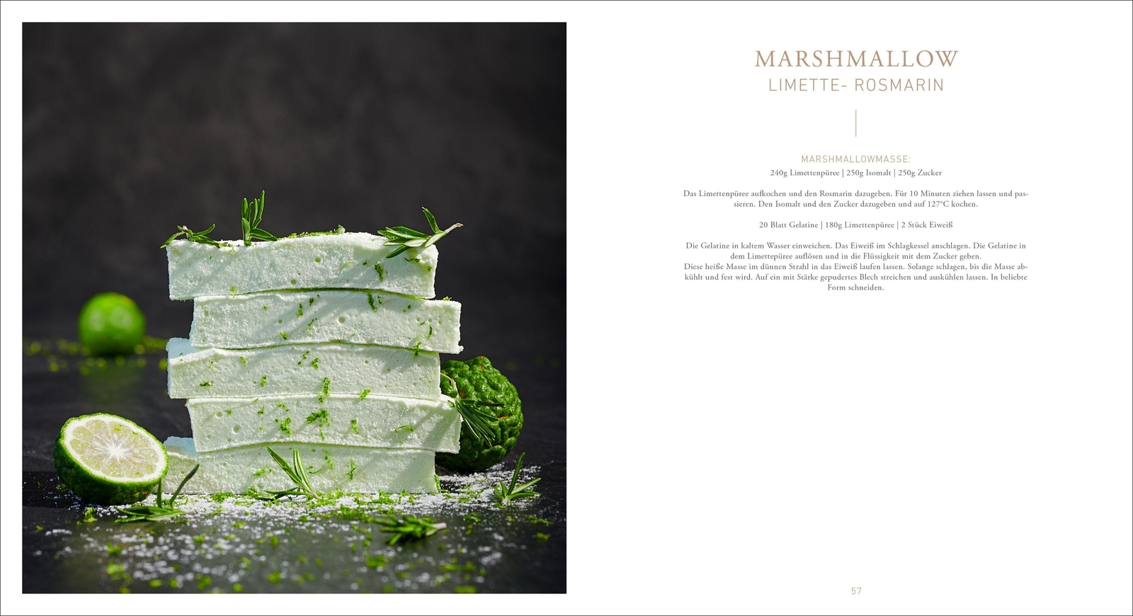 Thumbnail - Modern Tea Time | Marco D'andrea | Buch | 192 S. | Deutsch | 2021 |