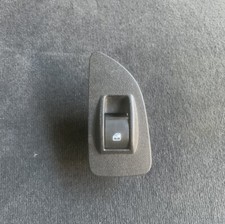 Pulsantiera Alzavetro Posteriore Dx Fiat Bravo Anno 2009 Originale