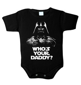 blocks for babies under 1