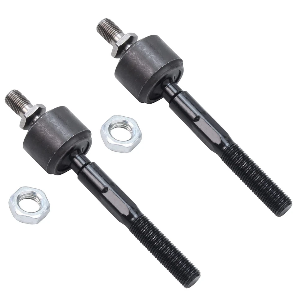 Nuevo kit completo de suspensión delantera de 12 piezas para Honda Accord CL Foto 4 de 4