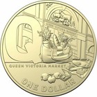 Picture 20 of 29