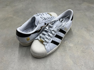 Bape Adidas | eBay Bape Adidas | eBay
