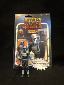 star wars rebels action figures