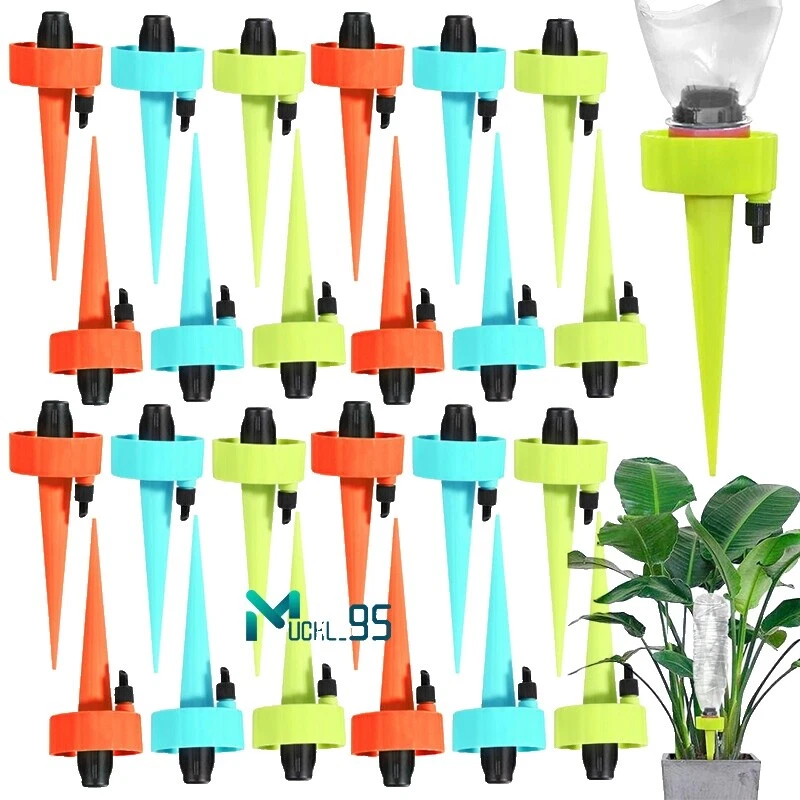 Plant Waterer Other Garden Watering Equipment