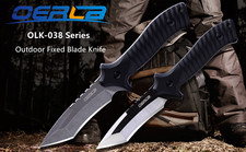 oerla-tac-olk038-series-fixed-blade-knife-with-g10-handle-and-kydex-sheath