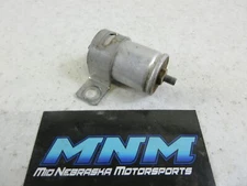 1976 Honda Goldwing 1000 Gl1000 76 GENUINE Engine Starter Relay Start Solenoid