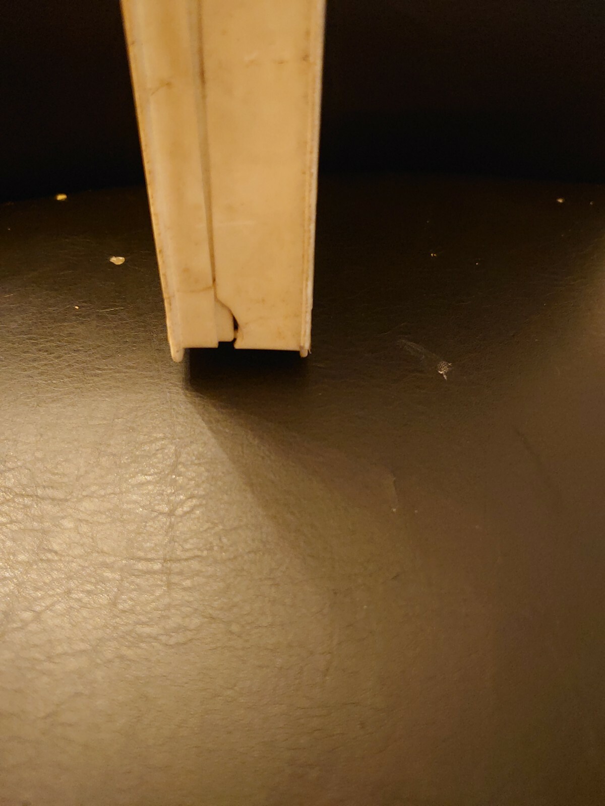 Picture 4 of 6