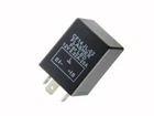 LED indicator relay flasher relay indicator relay flasher lamp 12V load independent