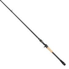 Tailwalk 22 FULLRANGE C66XH Baitcasting Rod for Bass
