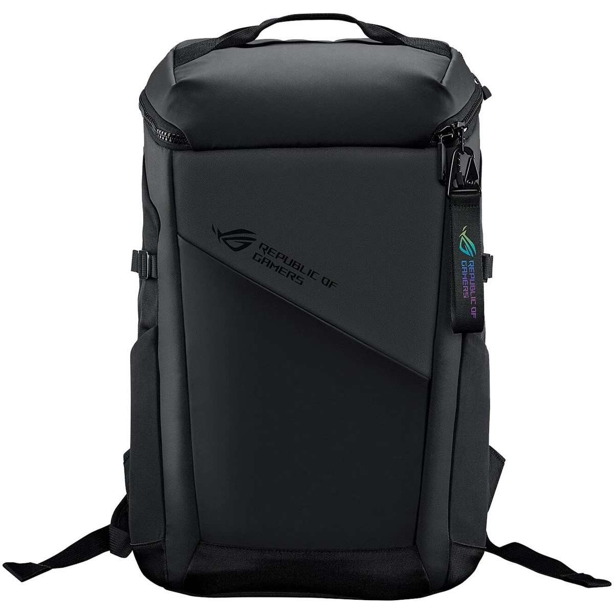 ASUS ROG Ranger BP2701 17 Travel Backpack F 15.6 Notebook