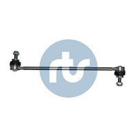 RTS 97-02544 Koppelstange Stabi FüR Toyota