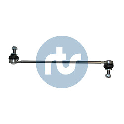 RTS 97-02544 Koppelstange Stabi FüR Toyota-image