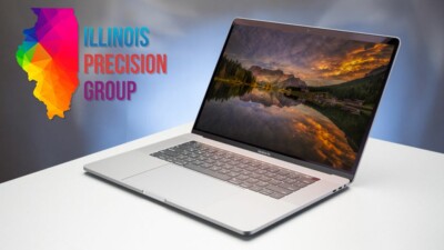 【夏休み大特価】MACBOOK PRO 16GB 800GB Sonoma 夏休み大特価】MACBOOK PRO 16GB 800GB Sonoma - メルカリ